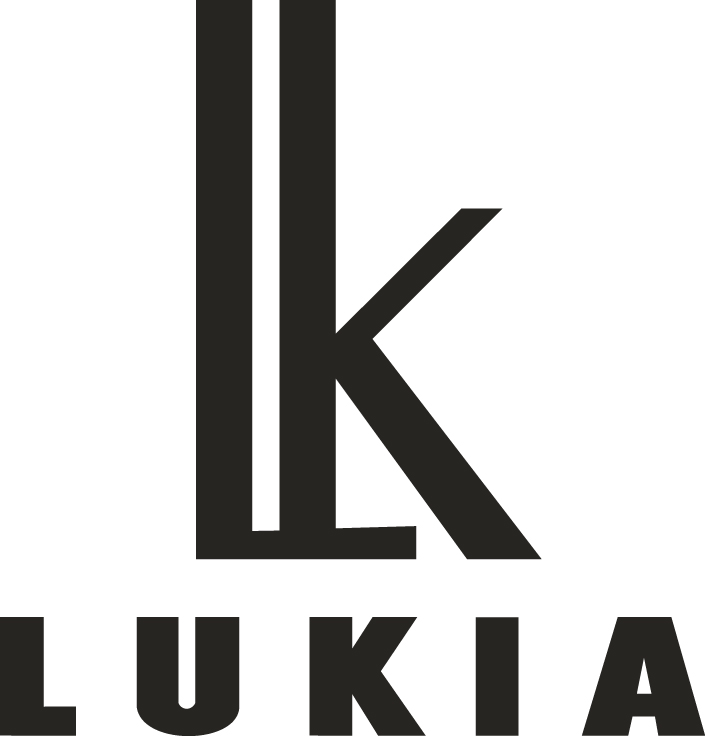 SEIKO LUKIA